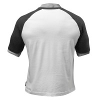 uploads/erp/collection/images/Men Clothing/FeiYu/XU0427318/img_b/img_b_XU0427318_4__xMEPtPQT_uSxYy0U0LMy7kdke2rQH_g